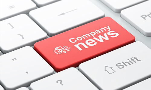 Injection Molding Embraces AI: Self-Optimizing Machines and Advanced Hot Runners