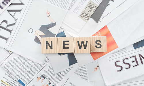 Precision Metal Stamping Enters a New Era: AI, Speed, and Micro Components