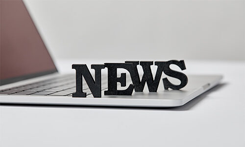 Micro Injection Molding Surges as Miniaturization Drives Double-Digit Growth