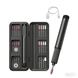 EP1 Smart Electric Engraving Pen Set