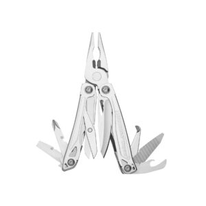 Multi-tool Pliers