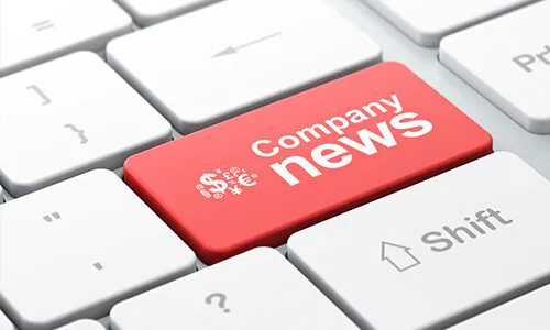 Read more about the article Injection Molding Embraces AI: Self-Optimizing Machines and Advanced Hot Runners