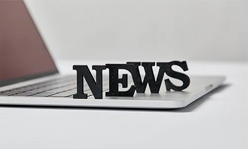 Read more about the article Micro Injection Molding Surges as Miniaturization Drives Double-Digit Growth